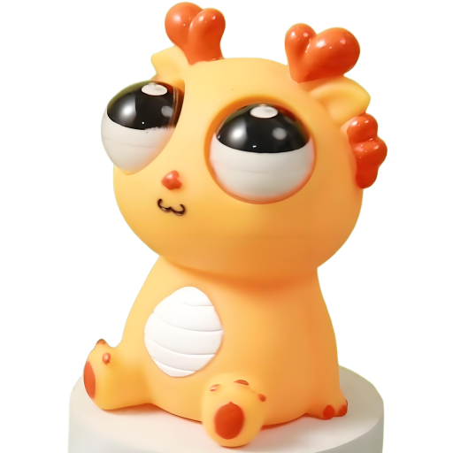 China Exports Toys